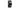 Panasonic Zoomobjektiv Lumix G 12-32mm F/3.5-5.6 OIS MFT