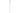 Apple USB 2.0-Kabel USB-A - Lightning 2 m