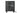 Trust PC-Lautsprecher Avora 2.1 für PC und Laptop