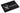 Kingston SSD KC600 2.5 SATA 256 GB