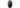 AKG Mikrofon D112 MKII