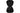Microsoft Xbox Elite Wireless Controller Series 2