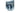 Electrolux Professional Waschmaschine myPro WE170V Links