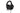 Logitech Gaming-Headset G935 7.1 Surround Wireless Schwarz