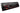 Pioneer Autoradio MVH-S420BT 1 DIN