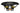 Pioneer Subwoofer TS-A30S4