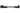 Panasonic Dockingstation CF-VEB541AU