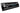 Pioneer Autoradio DEH-S720DAB 1 DIN