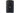 JBL Professional Lautsprecher EON ONE Compact