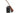 JBL Professional Lautsprecher EON ONE Compact