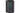 JBL Professional Lautsprecher EON ONE Compact