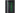 JBL Professional Lautsprecher EON ONE Compact
