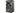 JBL Professional Lautsprecher EON ONE Compact