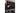 JBL Professional Lautsprecher EON ONE Compact
