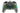 PDP Switch Controller Afterglow Deluxe+ Audio