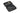 Samson Mikrofon DE60x