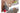 BLACK+DECKER Akku-Handsauger Dustbuster Lithium Schwarz