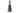 BLACK+DECKER Akku-Handsauger Dustbuster Lithium Schwarz