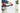 BLACK+DECKER Akku-Handsauger Dustbuster Lithium Rot