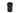 Laowa Festbrennweite 12 mm F/2.8 Zero-D – Nikon Z