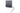 Fellowes Eppa Weiss