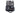 Bosch Professional Akku-Bohrschrauber GSR 12 V-15 Kit 1x 4.0 Ah + 1x 2.0 Ah