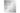 Tefal Kontaktgrill Optigrill Elite 2000 W