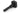IK Multimedia Mikrofon iRig Mic Video Bundle