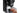 De'Longhi Kaffeevollautomat Dinamica ECAM 350.15.B Schwarz