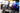 Rode Mikrofon Videomic ME