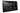 Pioneer Moniceiver FH-S820DAB 2 DIN
