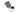 Fujifilm Kameratasche Instax Mini 8 Weiss