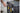 Stanley Fatmax Systemkoffer TSTAK I -teilig
