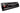 Pioneer Autoradio DEH-S520BT 1 DIN