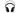 Philips Over-Ear-Kopfhörer SHD8850/12 Schwarz