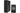 Logitech PC-Lautsprecher Z533