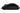Cherry Maus MC 1000 Schwarz