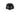 Laowa Festbrennweite 4 mm F/2.8 Fisheye – Fujifilm X-Mount