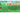 Nintendo Animal Crossing: New Horizons
