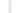 Homematic IP Smart Home Funk-Fenstergriffsensor