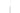 Homematic IP Smart Home Funk-Fenstergriffsensor
