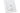 Homematic IP Smart Home Funk-Wandsender 6-fach