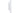 Homematic IP Smart Home Funk-Wandsender 6-fach