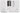 Homematic IP Smart Home Funk-Schalt-Mess-Aktor 5 A Unterputz