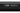 Korg Keyboard EK-50 L