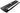 Korg Workstation i3 Schwarz