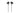 Samsung In-Ear-Kopfhörer USB Type-C EO-IC100