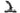 Logitech Joystick Extrem 3D Pro Precision Flight Stick