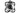 Logitech Joystick Extrem 3D Pro Precision Flight Stick