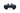 Logitech Controller F310 G-Series